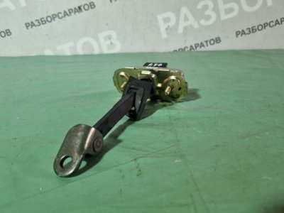 Ограничитель двери Ssangyong Actyon sports 2011