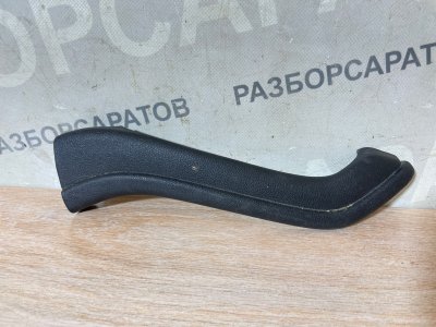 Накладка ручки двери Ford Focus 2007 хэтчбек