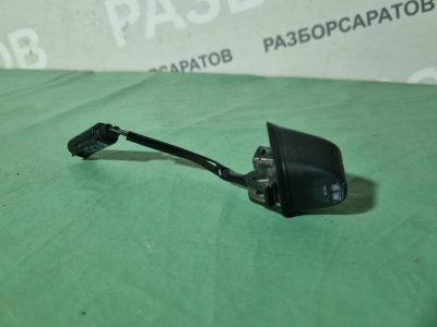 Форсунка омывателя лобового стекла BMW 3 E90 2011 седан
