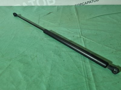 Амортизатор капота Citroen C5 2002 хэтчбек
