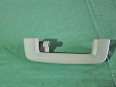 Ручка потолка с крючком Ford Kuga 2009
