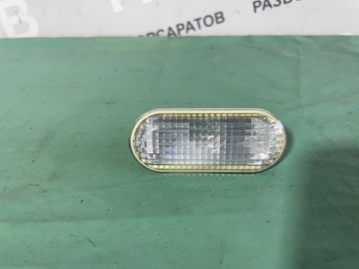 Повторитель поворота Ford Focus II 2006 купе
