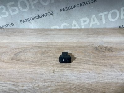 Кнопка стеклоподъемника Ford Focus 2007 хэтчбек