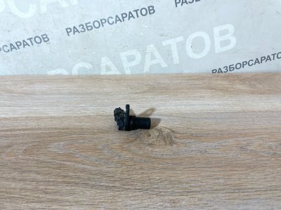 Датчик положения распредвала Ford Focus 2007 хэтчбек