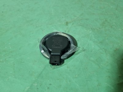Датчик дождя Citroen C5 2002 хэтчбек