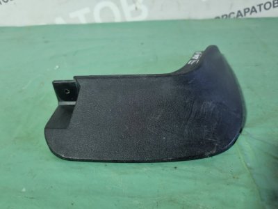 Брызговик Chevrolet Aveo T255 2011 хэтчбек