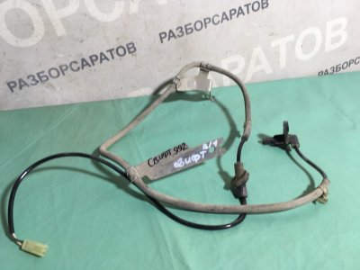 Датчик ABS Suzuki Swift 2010