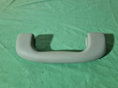 Ручка потолочная Opel Astra H 2008 хэтчбек 5дв.