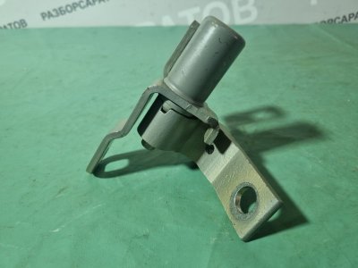 Петля двери верхняя Ford Galaxy 2006