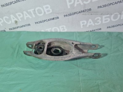 Рычаг под пружину BMW 3 E90 2011 седан