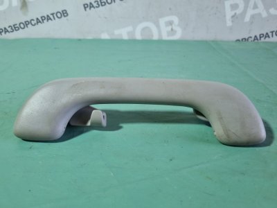 Ручка потолка с крючком Renault Fluence 2010