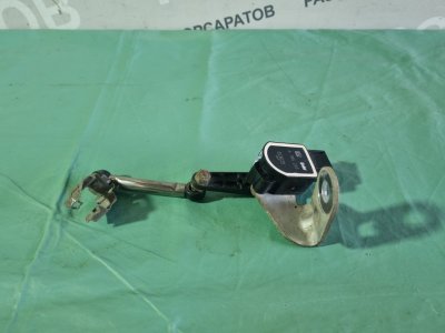 Датчик дорожного просвета BMW 3 E90 2011 седан