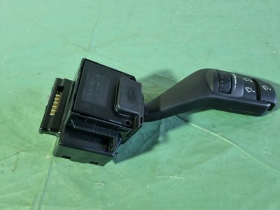 Переключатель подрулевой стеклоочистителей Ford Kuga 2009