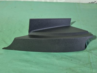 Накладка торпедо Ford Kuga 2009
