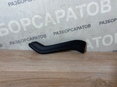 Накладка ручки двери Ford Focus 2007 хэтчбек