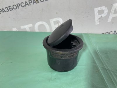 Пепельница Ford Focus II 2006 купе