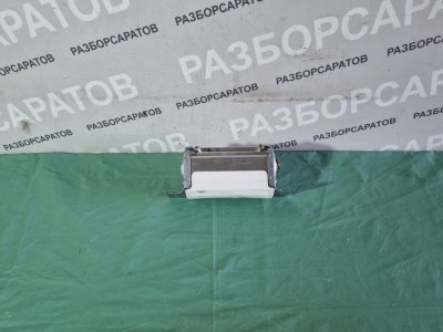 Подушка безопасности пассажирская BMW 3 E90 2011 седан