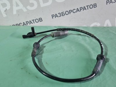 Датчик ABS BMW 3 E90 2011 седан