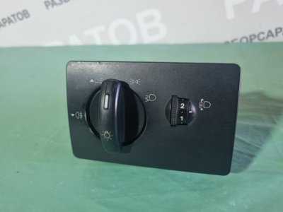 Блок включения фар Ford Kuga 2008