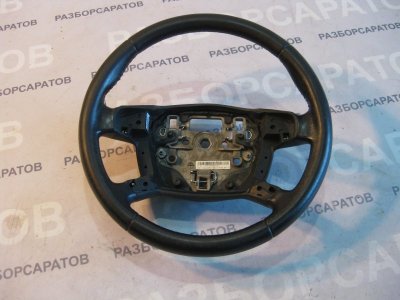 Колесо рулевое Ford Galaxy 2006