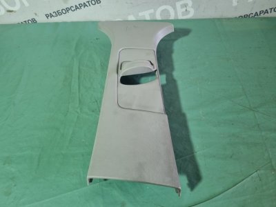 Обшивка стойки средней Ford Kuga 2009