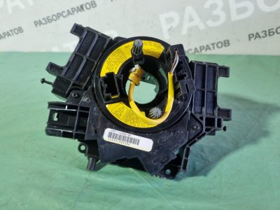 Шлейф подрулевой Ford Kuga 2009