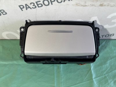 Пепельница BMW 3 E90 2011 седан