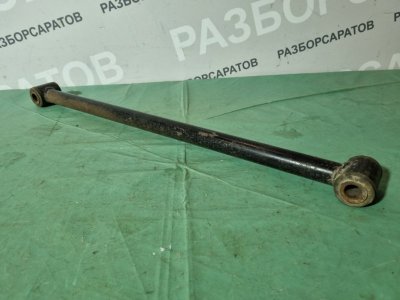 Тяга поперечная Hyundai Matrix 2007 универсал