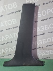 Обшивка стойки средней Ford Kuga 2009