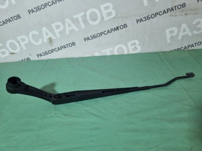 Поводок стеклоочистителя Ssangyong Actyon sports 2011