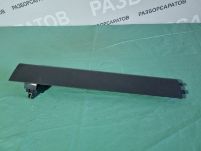 Накладка торпедо Ford Kuga 2008