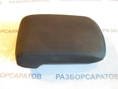 Подлокотник Mitsubishi Lancer 10 2007 седан