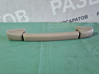 Ручка внутренняя потолочная Toyota Camry 2004 седан