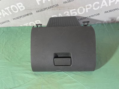 Бардачок Ford Focus II 2006 купе