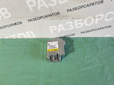 Блок управления AIR BAG BMW 3 E90 2011 седан