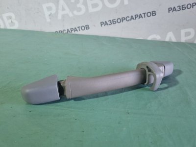 Ручка потолка с крючком KIA Spectra 2008
