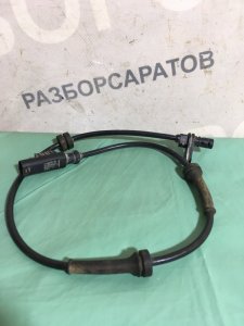 Датчик ABS Nissan Tiida C11 2013