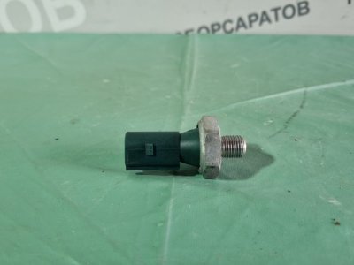Датчик давления масла Volkswagen Golf 6 2011 хэтчбек 5 дв.