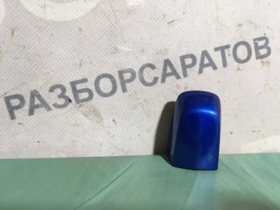 Накладка ручки двери Suzuki Swift 2010