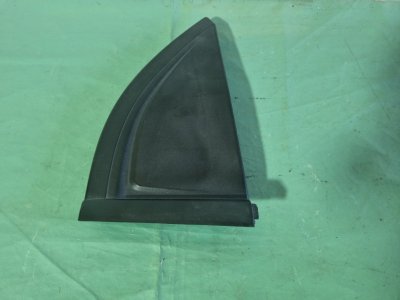 Накладка двери ( уголок ) KIA Spectra 2008