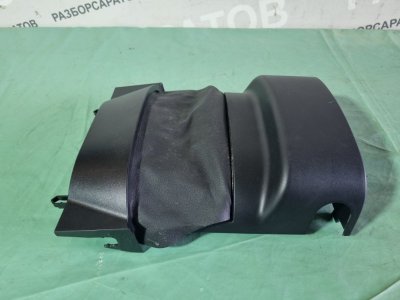 Накладка рулевой колонки Ford Kuga 2009
