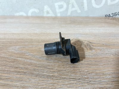 Датчик скорости Ford Focus 2007 хэтчбек