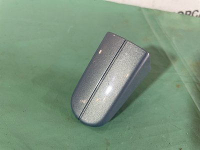 Накладка ручки наружной Ford Focus II 2008 седан