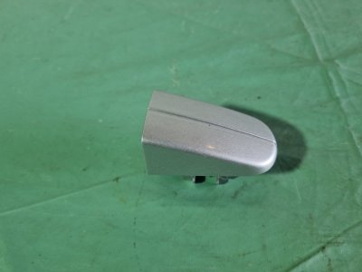 Накладка ручки наружной Ford Kuga 2009