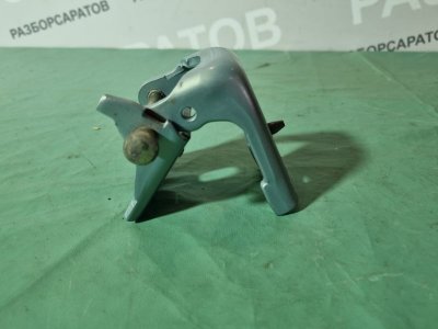 Петля двери Citroen C5 2002 хэтчбек