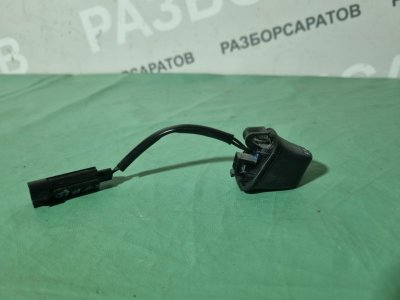 Форсунка омывателя лобового стекла BMW 3 E90 2011 седан