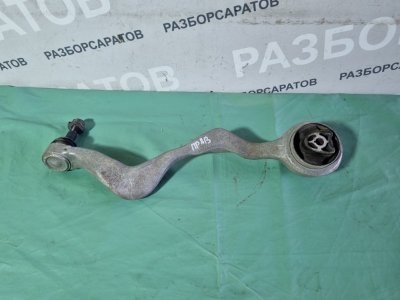 Рычаг подвески BMW 3 E90 2011 седан
