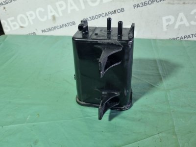 Абсорбер топливный Chevrolet Aveo T255 2011 хэтчбек