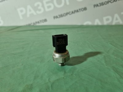 Датчик кондиционера KIA Ceed 2009 универсал