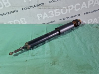 Амортизатор BMW 3 E90 2011 седан